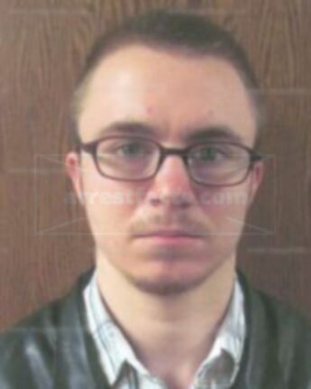 Michael Andrew Voytilla
