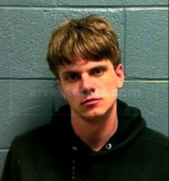 Jeremiah Robert Steele