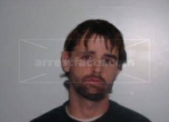 Cody Ryan Bennett