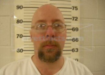 Danny Keith Hooley