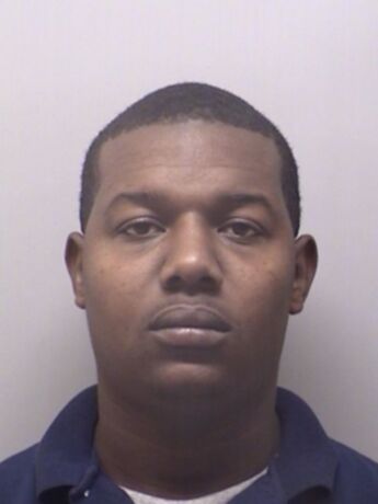Vance Glenn Wadley