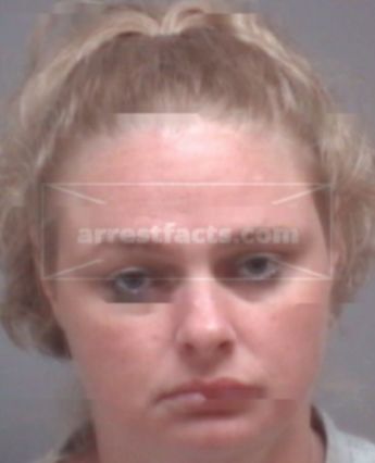 Christie Renee Sheppard