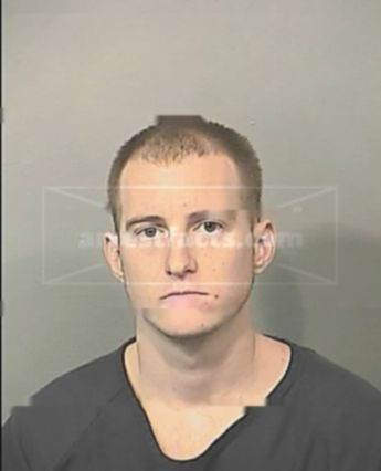 Roderick Michael Boyle