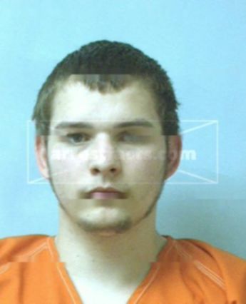 Sean Matthew Hartzell