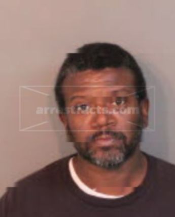 Phillip Hemphill