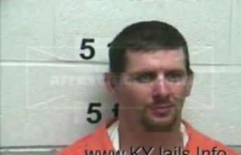 Chris Lee Hayes