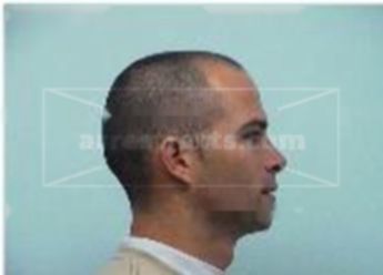 Jason Jeffrey Austin