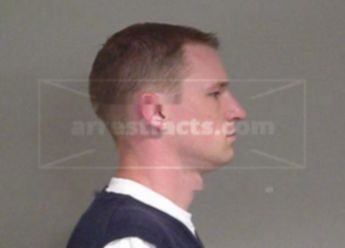 Jeremy J Belongia