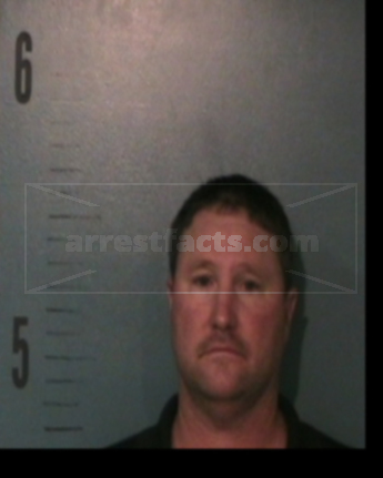 Eert Allen Davis