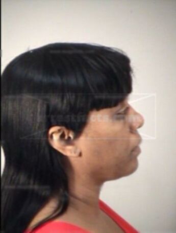 Sharon Duggs Williams