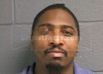 Kareen Omar Hodges