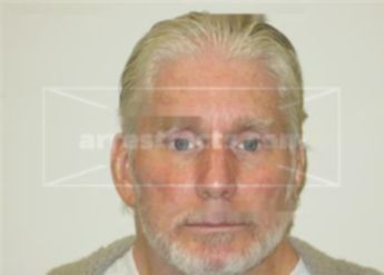 David Steve Berman