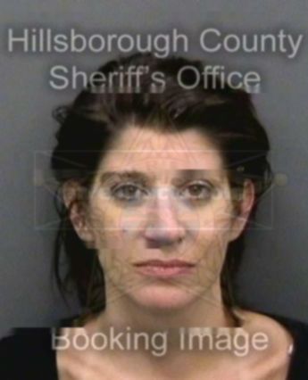 Sarah R Noyes