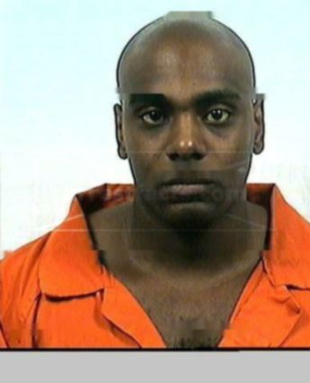 Roy L Bell Jr.