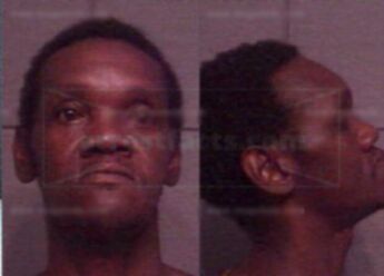 Neil Eugene Autry Jr.