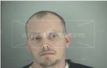Ramsey Joseph Meinzer