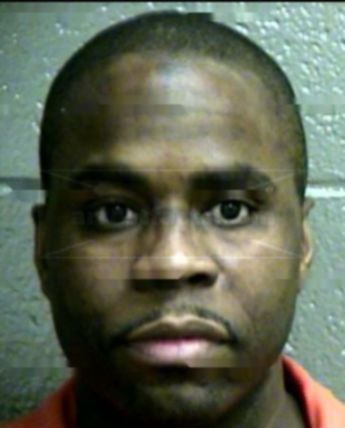 Julius J Walker