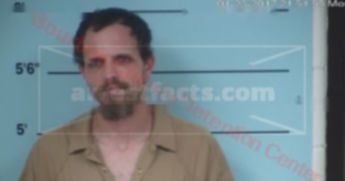 Dwayne S. Fryman