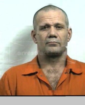 James L Hunter