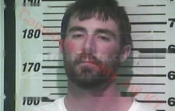 Shawn Patrick Tischner