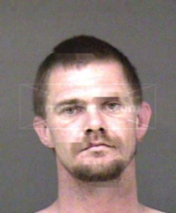 Roger D Caldwell Ii