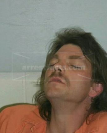 Steven Matthew Norris