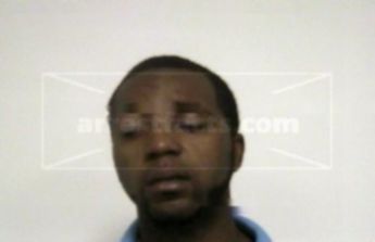 Djuan Ivey