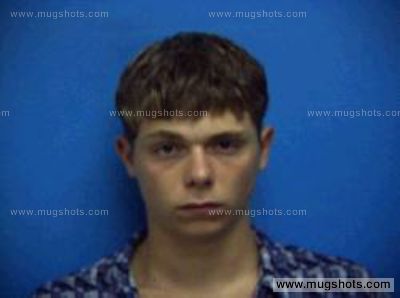 Thomas Paul Dunlap