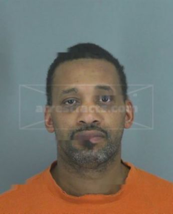 Edward Lonell Reese