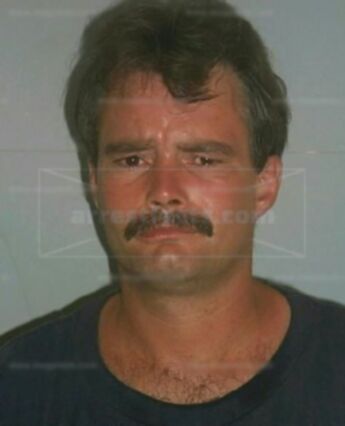 Patrick Hugh Mcnutt
