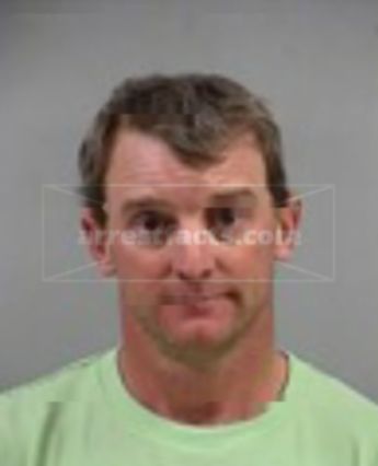 Matthew Patrick Delare