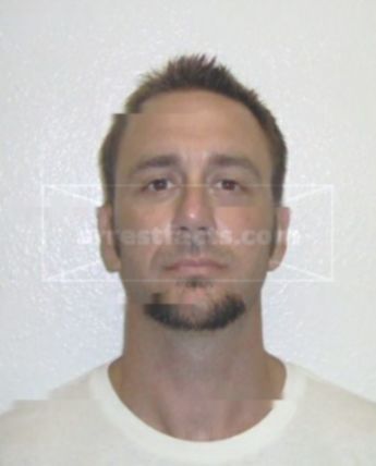 Adam T Bolerjack