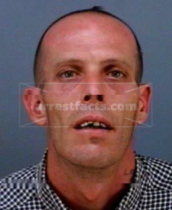 Bobby Joseph Kirkpatrick