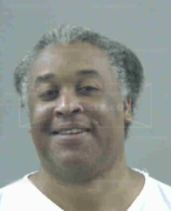 James Marion Shelton