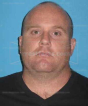 Jesse Lee Workman