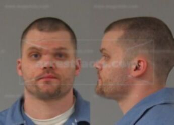 James Anthony Niesen