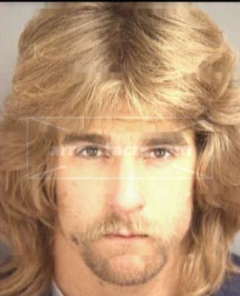 Scott Martin Stuart