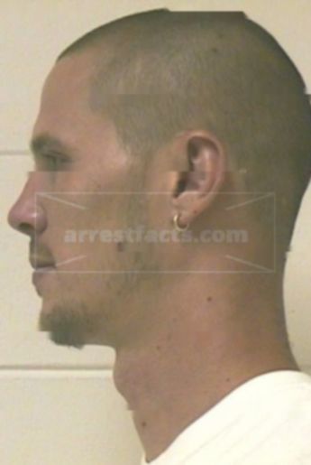 Glenn Edward Stieber