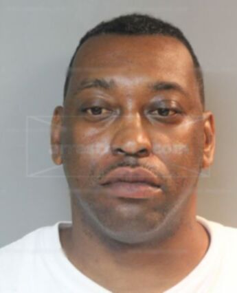 Tyrone West