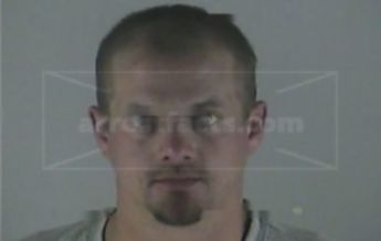 Geoffrey Stephen Wagner