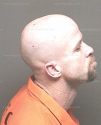 David Eric Burkhart