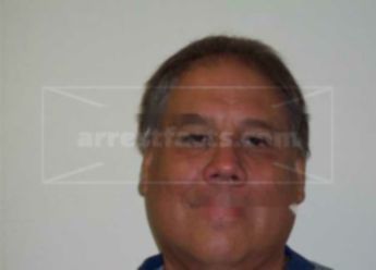 David H Deford