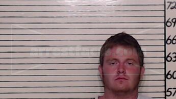 Joseph Aaron Dulak