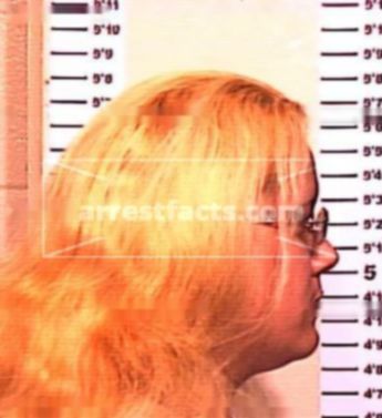Jeannette Lynn Davidson
