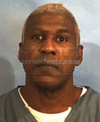 Rayvell E Johnson