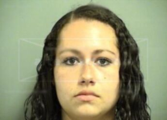 Jessica Leigh Rodriguez
