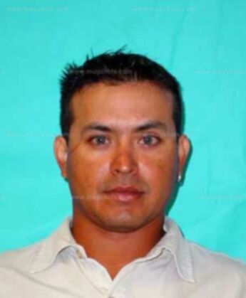 Joe Hernandez