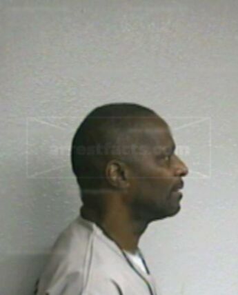 Ed L Johnson