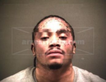 Willie Perry Walker
