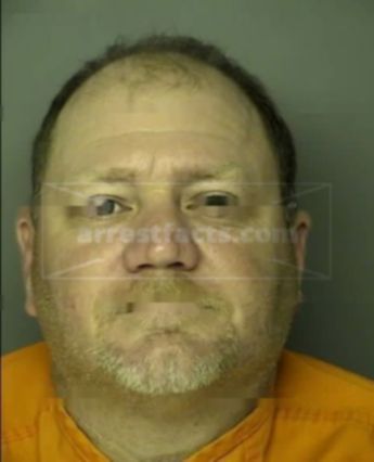 Joseph Kenneth Roberts